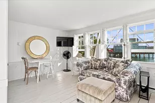164 Clark Point Rd, Southwest Harbor, ME 04679 - Photo 68