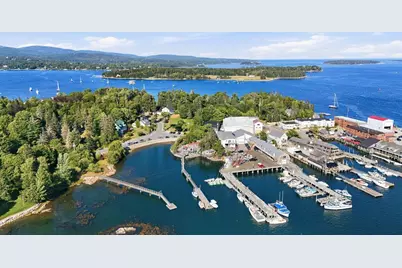 164 Clark Point Road, Southwest Harbor, ME 04679 - Photo 76