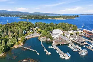 164 Clark Point Rd, Southwest Harbor, ME 04679 - Photo 76