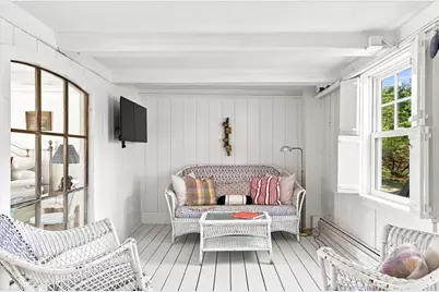 164 Clark Point Road, Southwest Harbor, ME 04679 - Photo 60