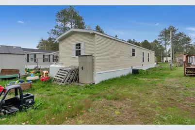 10 Primrose Lane, Brunswick, ME 04011 - Photo 18