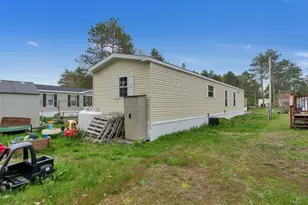 10 Primrose Ln, Brunswick, ME 04011 - Photo 18
