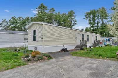 10 Primrose Lane, Brunswick, ME 04011 - Photo 16