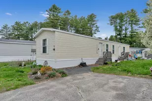 10 Primrose Ln, Brunswick, ME 04011 - Photo 16