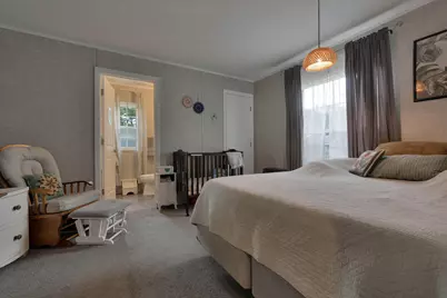 10 Primrose Lane, Brunswick, ME 04011 - Photo 6