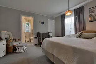 10 Primrose Ln, Brunswick, ME 04011 - Photo 6