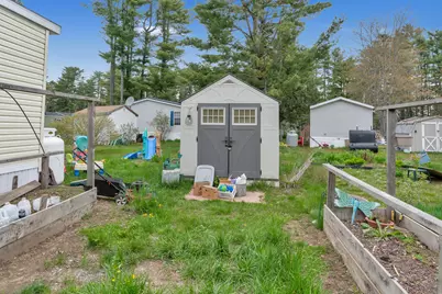 10 Primrose Lane, Brunswick, ME 04011 - Photo 20