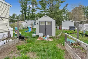 10 Primrose Ln, Brunswick, ME 04011 - Photo 20