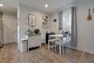 10 Primrose Ln, Brunswick, ME 04011 - Photo 2
