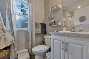 10 Primrose Ln, Brunswick, ME 04011 - Photo 10