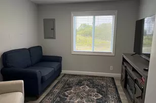 11 Faulkingham St, Jonesport, ME 04649 - Photo 14