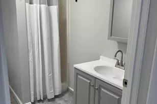 11 Faulkingham St, Jonesport, ME 04649 - Photo 22