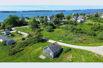 11 Faulkingham Street, Jonesport, ME 04649 - Photo 4