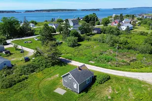 11 Faulkingham St, Jonesport, ME 04649 - Photo 4