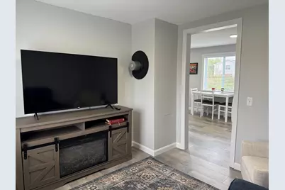 11 Faulkingham Street, Jonesport, ME 04649 - Photo 16