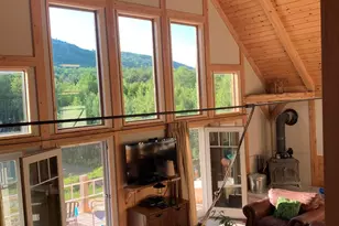 952 Route 232, Bethel, ME 04219 - Photo 26