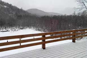 952 Route 232, Bethel, ME 04219 - Photo 18