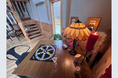 952 Route 232, Bethel, ME 04219 - Photo 26