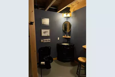 952 Route 232, Bethel, ME 04219 - Photo 36