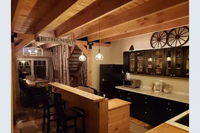 952 Route 232, Bethel, ME 04219 - Photo 30