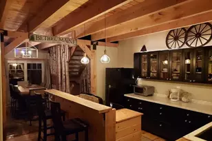 952 Route 232, Bethel, ME 04219 - Photo 30