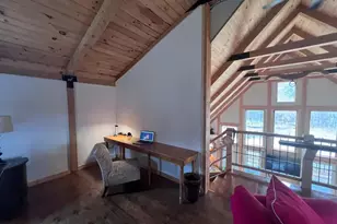 952 Route 232, Bethel, ME 04219 - Photo 38