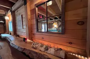 952 Route 232, Bethel, ME 04219 - Photo 54