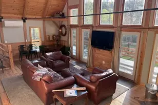 952 Route 232, Bethel, ME 04219 - Photo 30