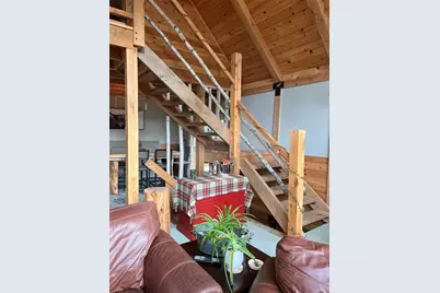 952 Route 232, Bethel, ME 04219 - Photo 8