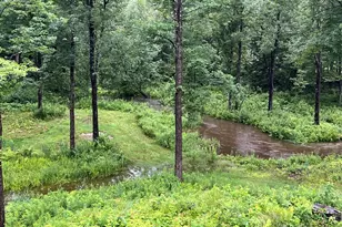 952 Route 232, Bethel, ME 04219 - Photo 22
