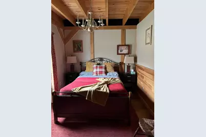 952 Route 232, Bethel, ME 04219 - Photo 10