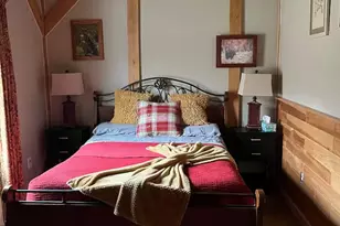 952 Route 232, Bethel, ME 04219 - Photo 10