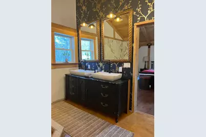 952 Route 232, Bethel, ME 04219 - Photo 40