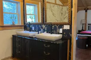 952 Route 232, Bethel, ME 04219 - Photo 40
