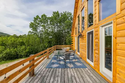952 Route 232, Bethel, ME 04219 - Photo 22