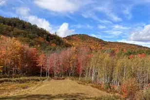 952 Route 232, Bethel, ME 04219 - Photo 42