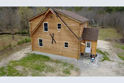 952 Route 232, Bethel, ME 04219 - Photo 2