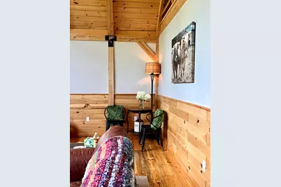 952 Route 232, Bethel, ME 04219 - Photo 12