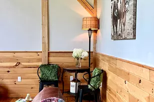 952 Route 232, Bethel, ME 04219 - Photo 12