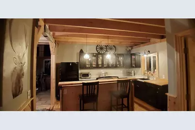 952 Route 232, Bethel, ME 04219 - Photo 44