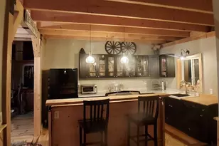 952 Route 232, Bethel, ME 04219 - Photo 44
