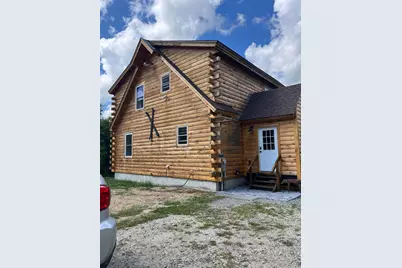 952 Route 232, Bethel, ME 04219 - Photo 16