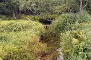 952 Route 232, Bethel, ME 04219 - Photo 8