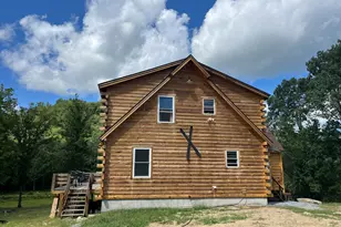 952 Route 232, Bethel, ME 04219 - Photo 4