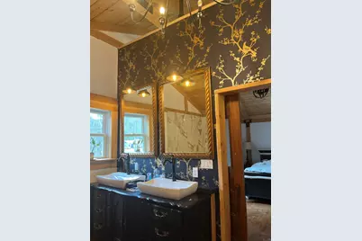 952 Route 232, Bethel, ME 04219 - Photo 20