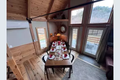 952 Route 232, Bethel, ME 04219 - Photo 32