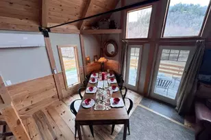 952 Route 232, Bethel, ME 04219 - Photo 32