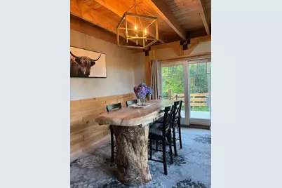 952 Route 232, Bethel, ME 04219 - Photo 6