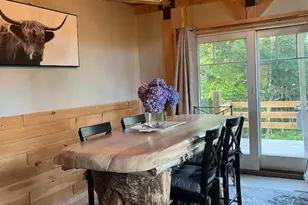 952 Route 232, Bethel, ME 04219 - Photo 6