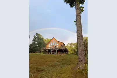 952 Route 232, Bethel, ME 04219 - Photo 1